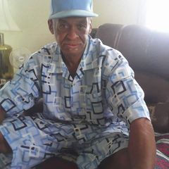 Profile Picture of George Crutchfieldg.dog (@george.crutchfiel2) on Tiktok