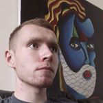 Profile Picture of Christopher McGuigan (@chris._mcguigan) on Instagram