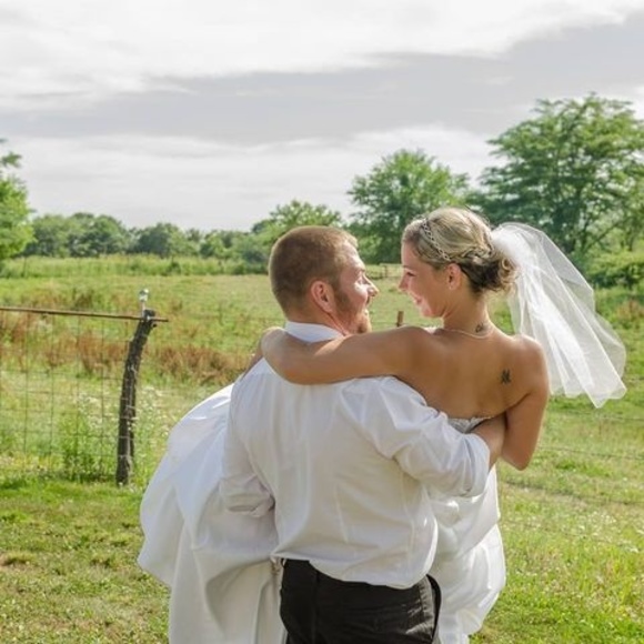 Profile Picture of Kevin Wick (@kwick_90) on Poshmark