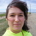 Profile Picture of Becky Margetts (@becky margetts) on Flickr