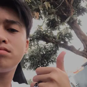 Profile Picture of Revaldiansyah Muhamm (@gandol_narow) on Tiktok
