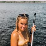 Profile Picture of brianna prothero (@briannalynnprothero) on Instagram