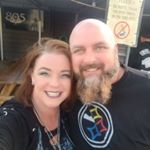 Krystal Neill - Instagram Profile Picture of Krystal Neill (@krysijo) on Instagram