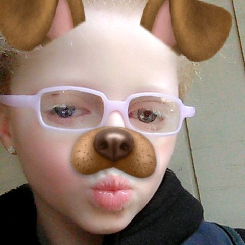 Profile Picture of 💖M A D D I E💖 (@madeline_fleming) on Tiktok