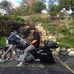 Profile Picture of Tony Barefield (@tonyb3244) on Facebook