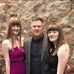 Profile Picture of Brian McGrory (@brian.mcgrory.58) on Facebook