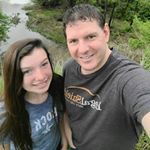 Profile Picture of Jeffrey Hansen (@jeffreyhansen5035) on Instagram