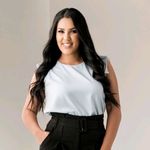 Profile Picture of 𝐵𝑒𝑎𝑢𝑡𝑦 𝐴𝑐𝑎𝑑𝑒𝑚𝑦 𝐷𝑎𝑛𝑖𝑒𝑙𝑎 𝑁𝑎𝑣𝑎𝑟𝑟𝑜 (@master_danielanavarro) on Instagram