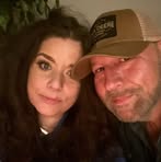 Profile Picture of Allen Bearden (@allen.bearden.2025) on Facebook