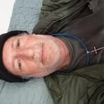 Profile Picture of Ginger Coffman (@Ginger-Coffman) on Facebook