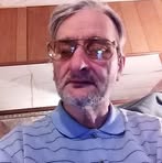 Profile Picture of Albert Manders (@albert.manders.10) on Facebook