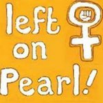 Profile Picture of Tim Benton (@timbenton2007) on Instagram