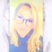 Profile Picture of Kimberly Hans McDermott (@kimberly.h.mcdermott) on Facebook