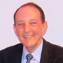 Profile Picture of Barry Schneider (@SchneiderBarry1) on Twitter