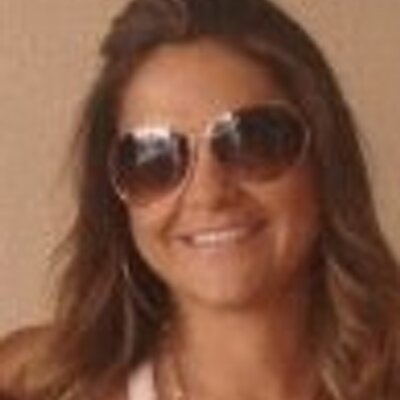 Profile Picture of Susan Soares (@Susan_Soares) on Twitter