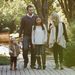 Profile Picture of Dustin Jenkins (@dustinjenkins) on Pinterest