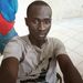 Profile Picture of David dogani (@daviddogani) on Pinterest