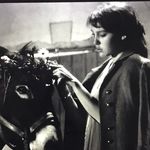 Profile Picture of Johanna Hatlem (@johannahatlem) on Instagram