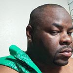 Profile Picture of jeremylewis1227 (@wh574p) on Instagram