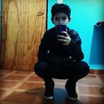 Profile Picture of David Chamorro (@david.chamorro.182) on Instagram