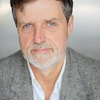 Profile Picture of Peter Jay (@santathepsychic) on Flickr