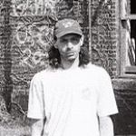 Profile Picture of Randy Stover (@r_a_ndy) on Instagram