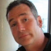 Profile Picture of Robert Campbell (@RobertCampbellroberrific) on Youtube