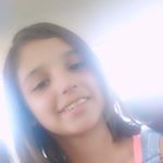 Profile Picture of Natalie Jo Schroeder (@coolnat2020) on Instagram