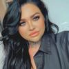 Profile Picture of Becky Keating (@@beckykeating9619) on Tiktok