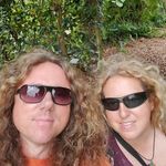 Profile Picture of Danielle Lebrecht Lamping (@preshismtl) on Instagram