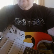 Profile Picture of Tim Fleming (@TheScotsmankilt) on Youtube