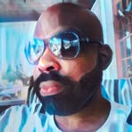 Profile Picture of Jesse McCray (@PrincipledOne) on Facebook