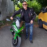 Profile Picture of Peter Gaelli (@petergaelli) on Instagram