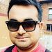Profile Picture of Deep Desai (@ddesai1636) on Pinterest