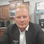 Profile Picture of Josh Loudermilk (@Josh-Loudermilk) on Facebook