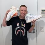 Profile Picture of Jacob Figg (@j.acobfigg) on Instagram