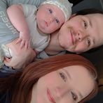 Profile Picture of Danielle Blevins (@danielle.blevins.773) on Facebook
