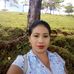 Profile Picture of Flores Maria (@flores.maria.92505) on Facebook