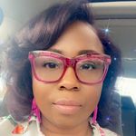 Profile Picture of Aisha Stephens (@toy528) on Instagram