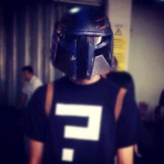 Profile Picture of Mike Wallis (@OsmeticMusic) on Twitter