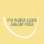 Profile Picture of Psic. María Elena Galván Peña (@psi_elenagalvan) on Instagram