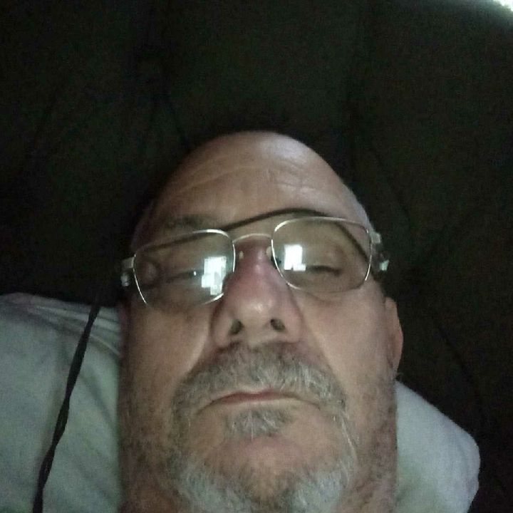 Profile Picture of scott mcfee (@scott..mcfee) on Tiktok