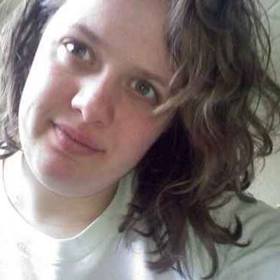 Profile Picture of Erin Valentine (@ErinLeeVee) on Twitter
