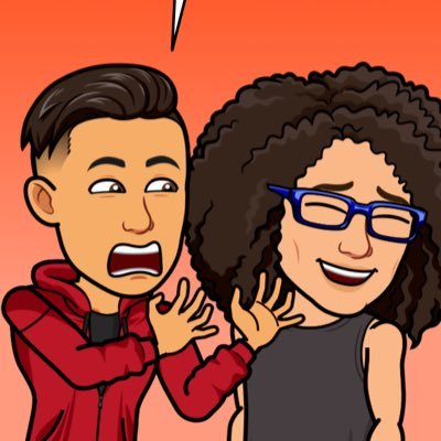 Profile Picture of Dimitri Jackson (@DimitriJackso10) on Twitter