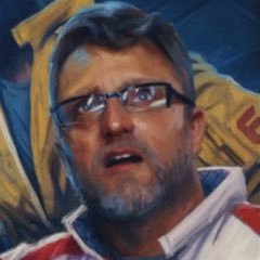 Profile Picture of Devin Chwastyk (@DevinChwastyk) on Twitter
