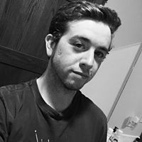 Profile Picture of Sean Anderson (@sean-anderson-229) on Quora