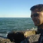 Profile Picture of Richard Wimmer (@wimmer_richard) on Instagram