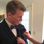 Profile Picture of Kyle Nickerson (@nikkason071) on Instagram