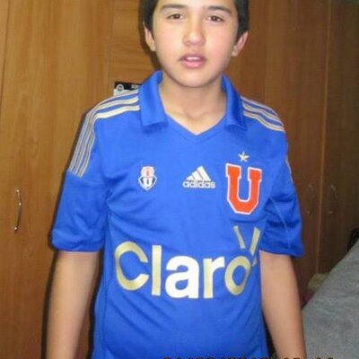 Profile Picture of Benjamin Tirado (@benjamintirado2) on Twitter
