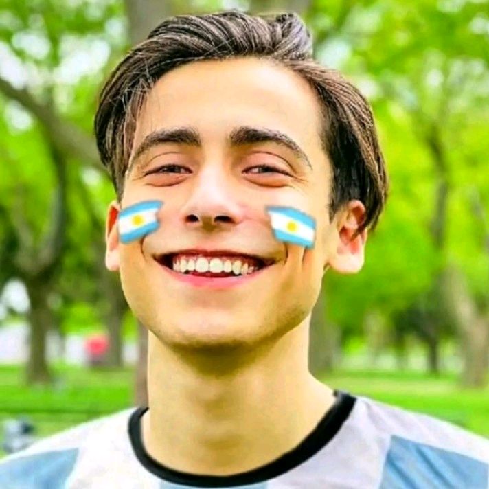 Erikahargreeves - Tiktok Profile Picture of Erikahargreeves (@erikahargreeves2001) on Tiktok